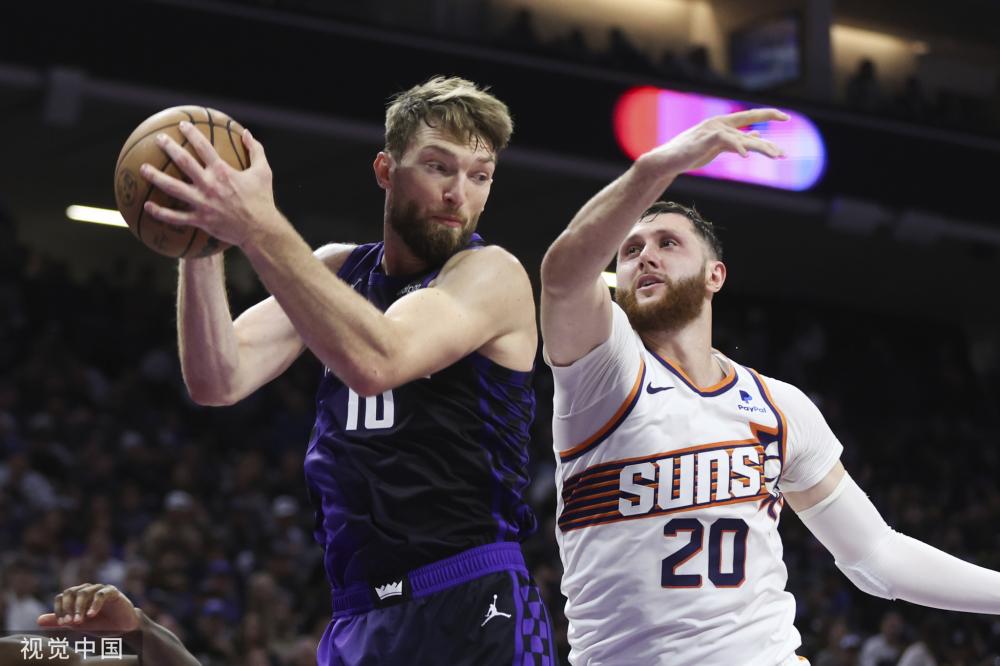 这位湖人旧 这位湖人旧