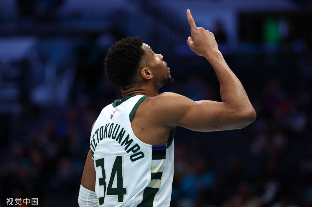 从而影响了 从而影响了