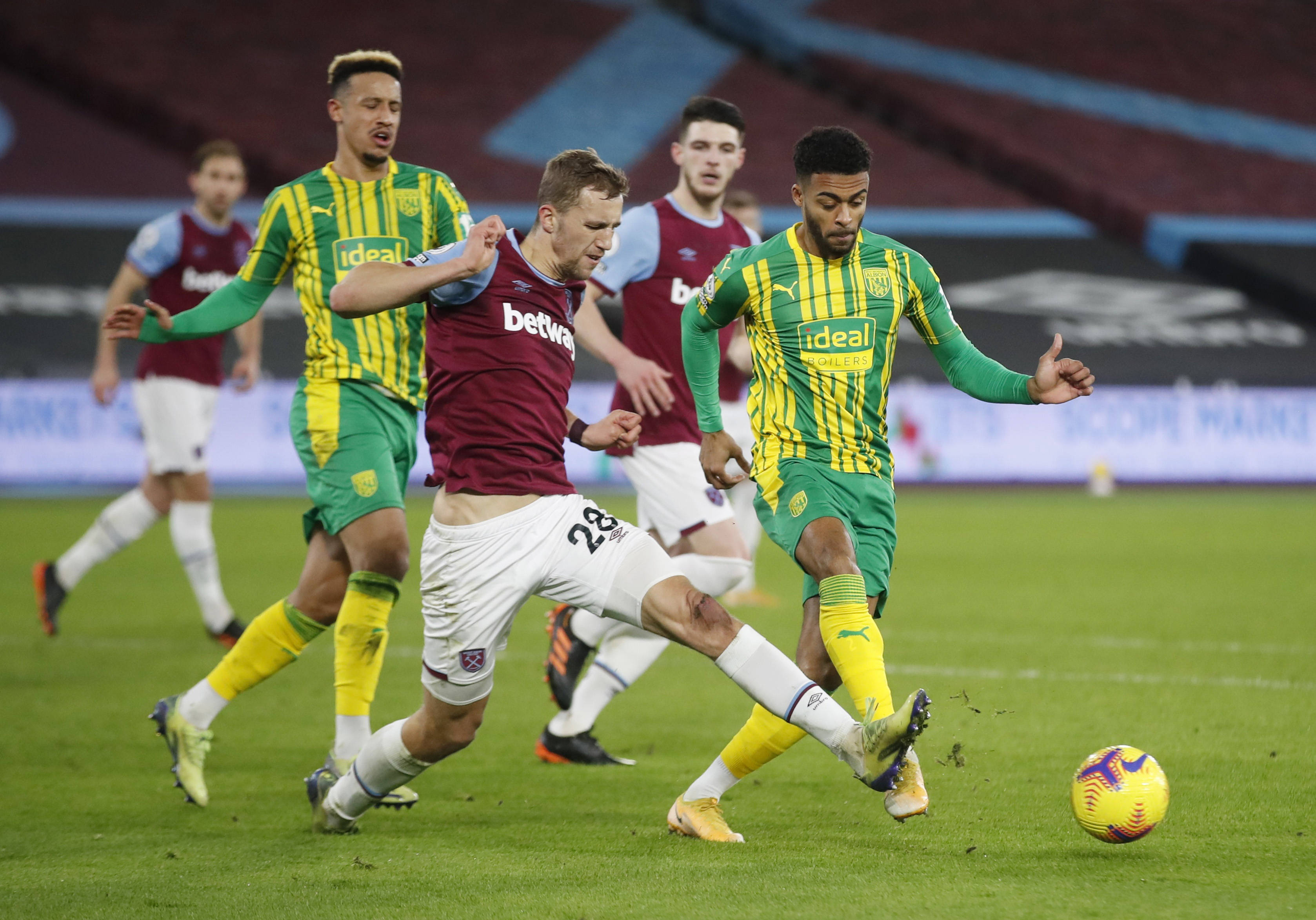 率不高吗 率不高吗