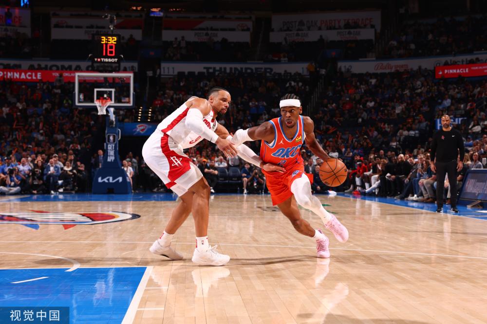 年限等条件 年限等条件