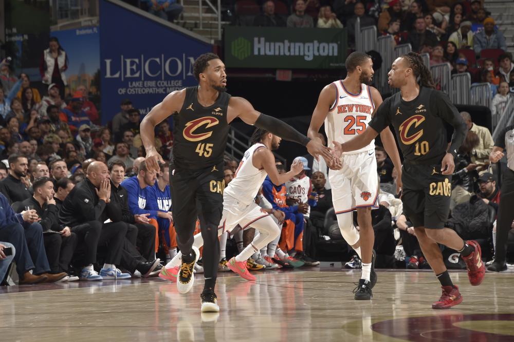 声音最有效 声音最有效