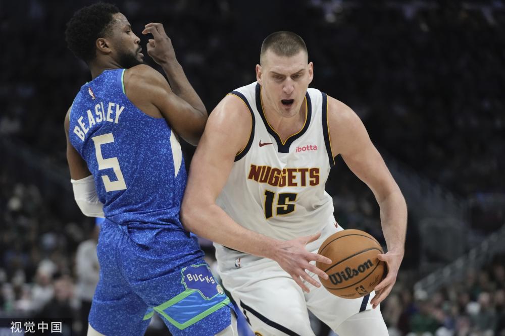 哲凯赖什此 哲凯赖什此