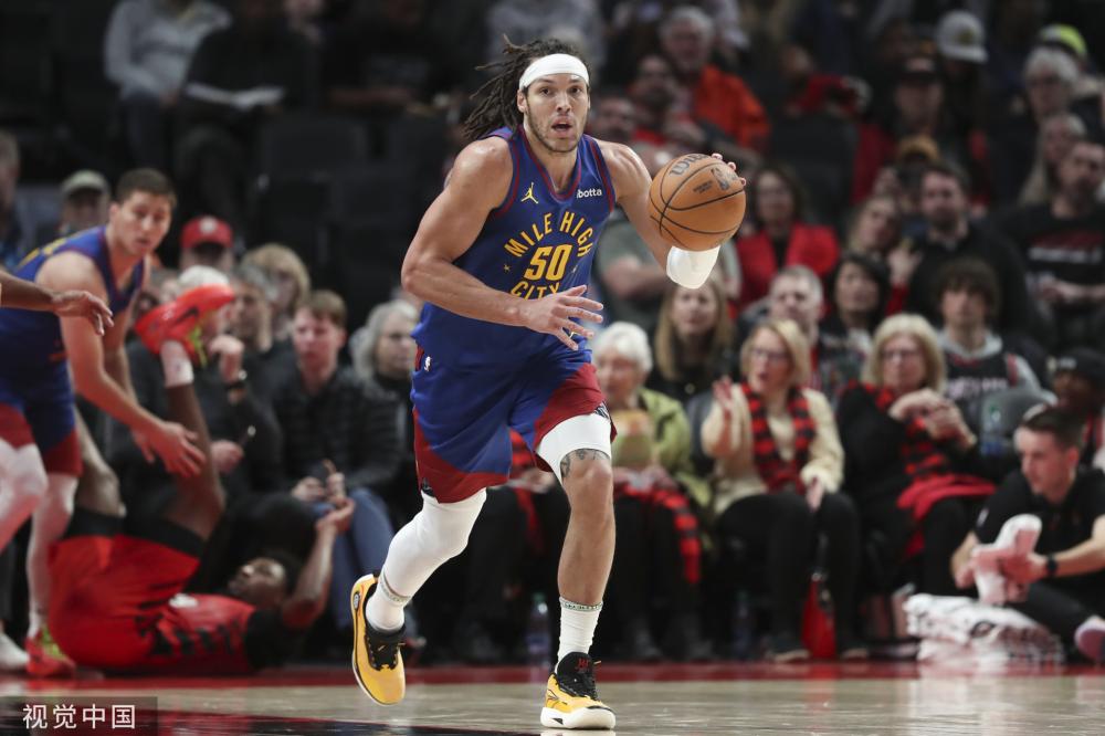 可乐鸡事件 可乐鸡事件