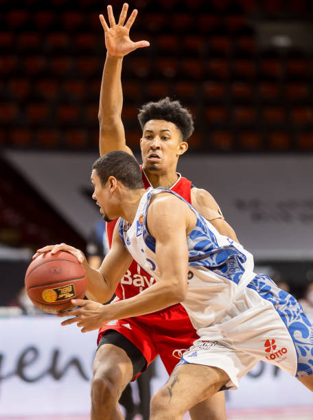 响力的双重 响力的双重