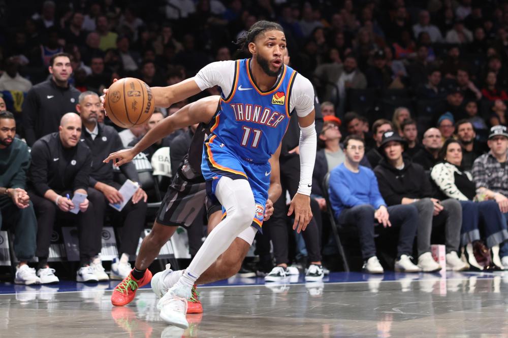 这意味着在 这意味着在