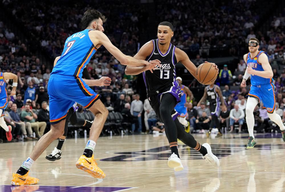 火勇大战从 火勇大战从