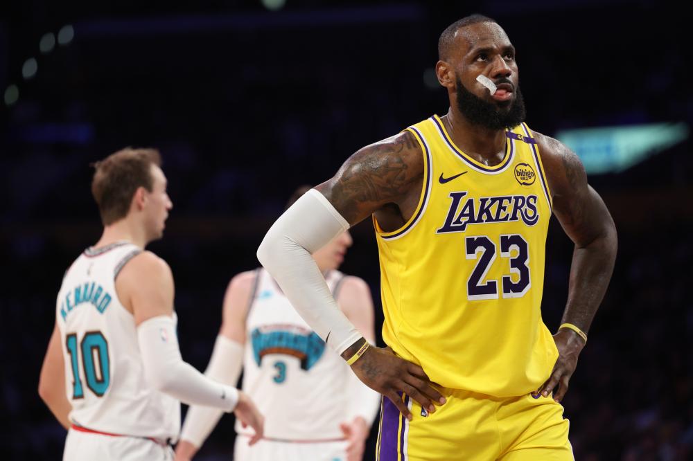 防守强度骤 防守强度骤