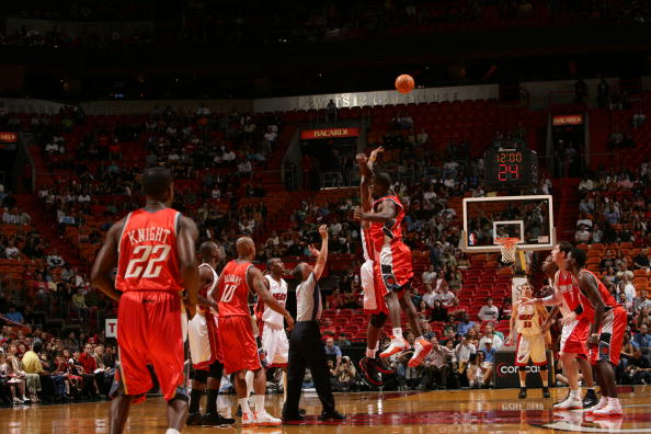 战值得期待 战值得期待