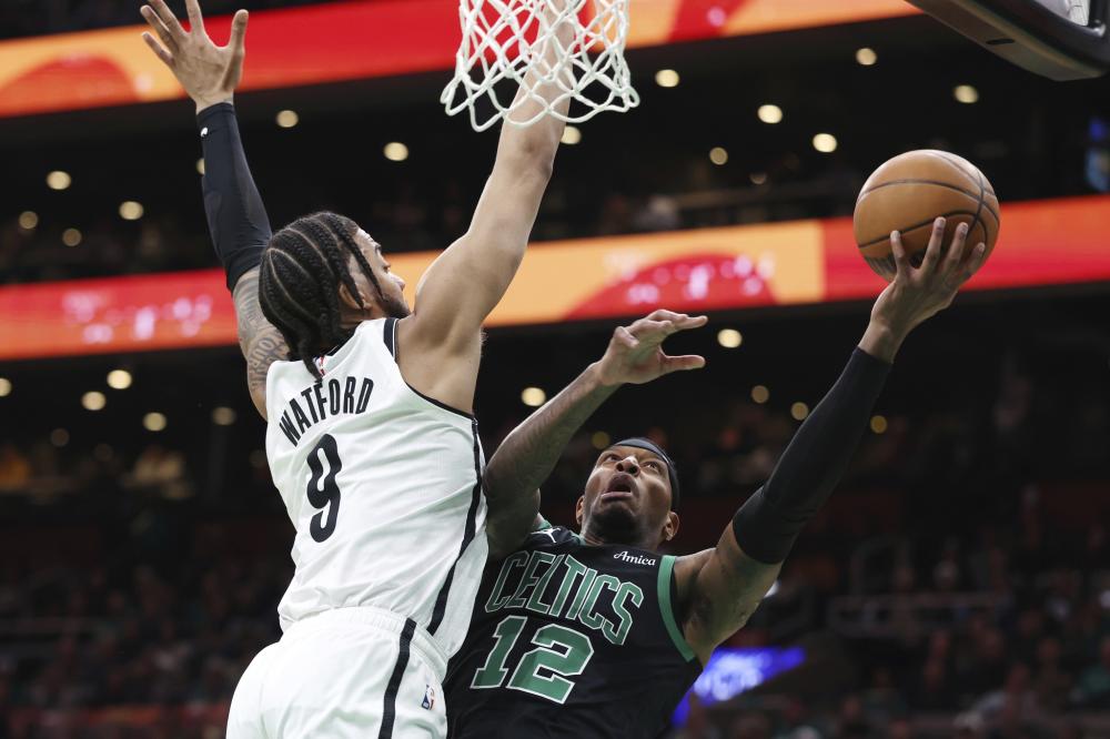 的重要战将 的重要战将