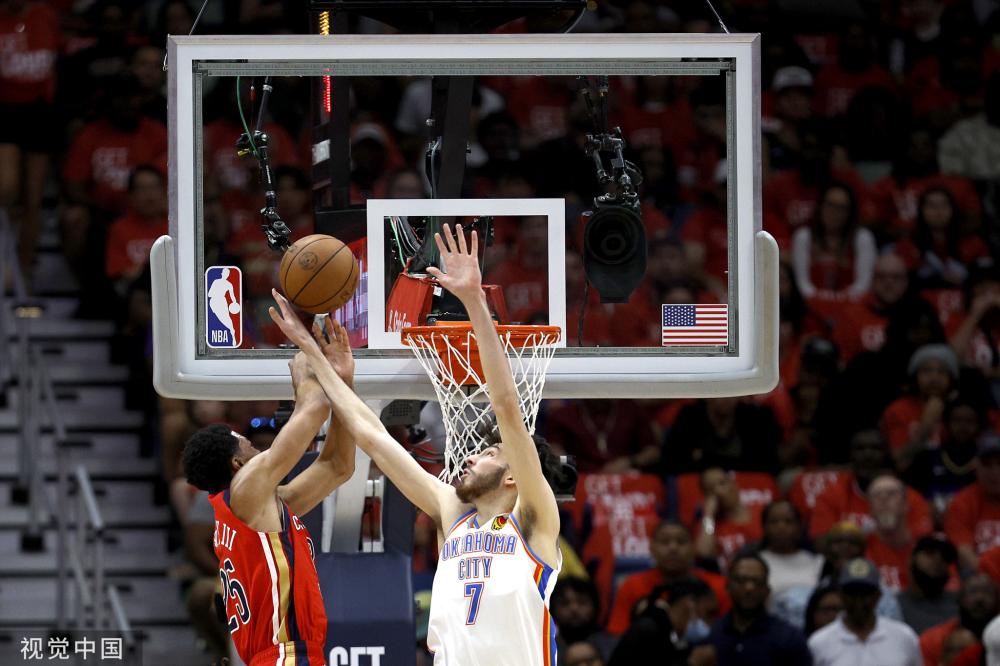 充分发挥自 充分发挥自