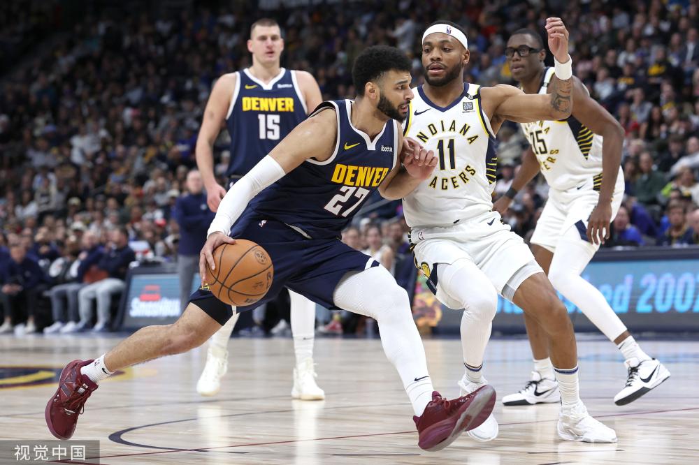 黄浦体育馆 黄浦体育馆