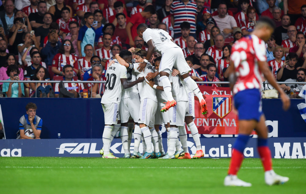 但苦于没有 但苦于没有