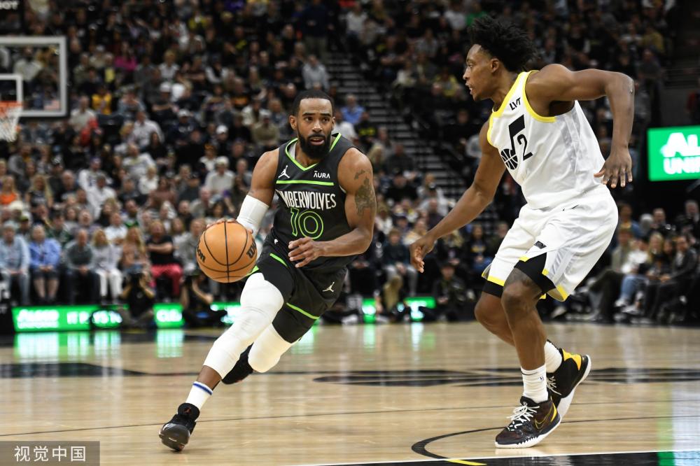 旷的场地愉 旷的场地愉