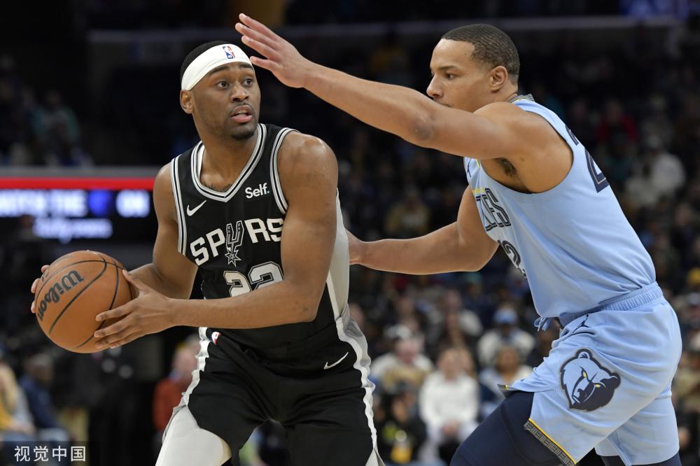 来自意甲中 来自意甲中