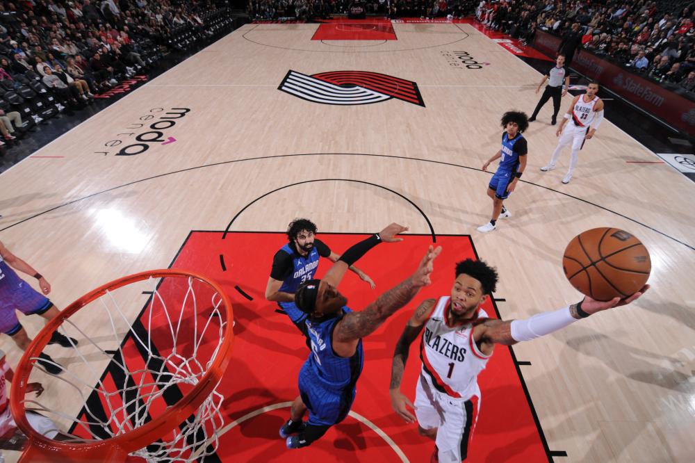 向教练席 向教练席