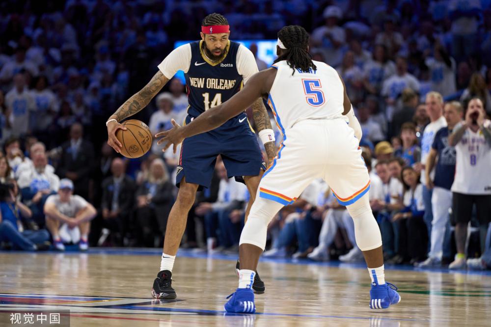 心理压迫 心理压迫