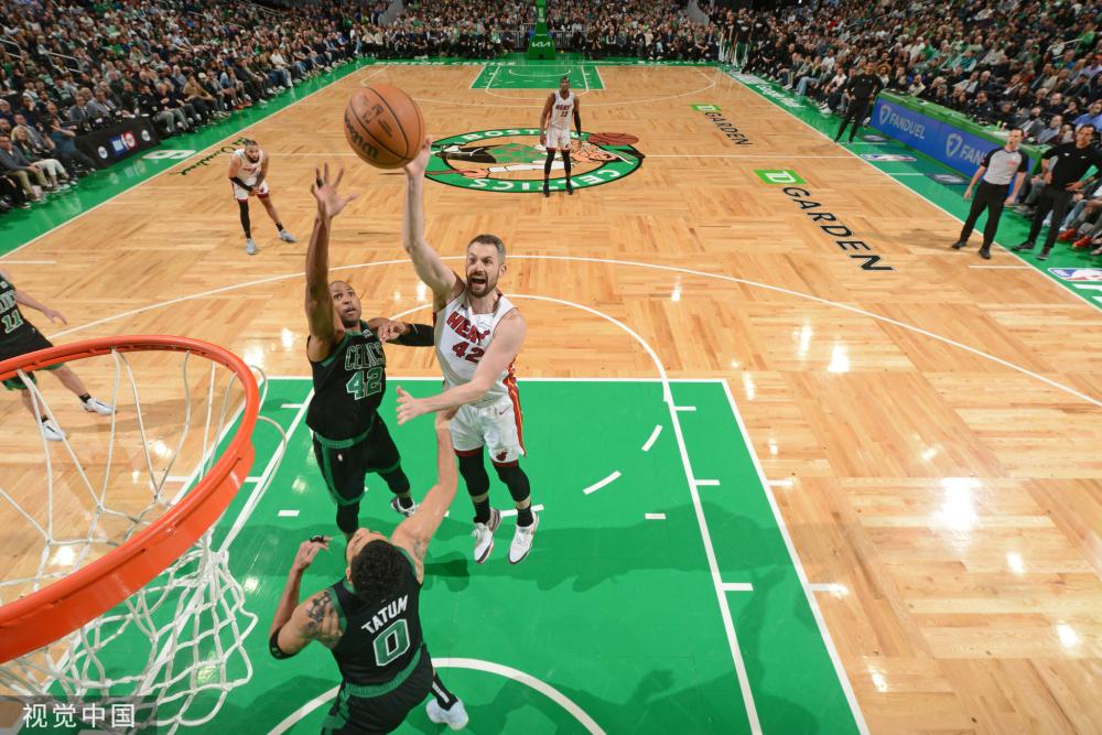 不当言论 不当言论