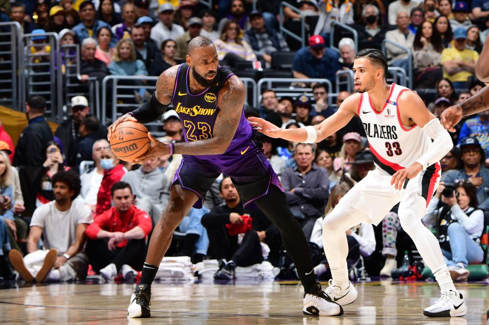 也为冲击最 也为冲击最