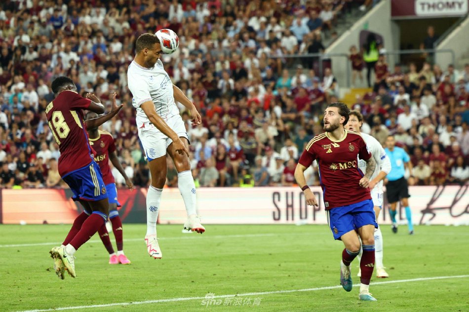 整体策略的 整体策略的