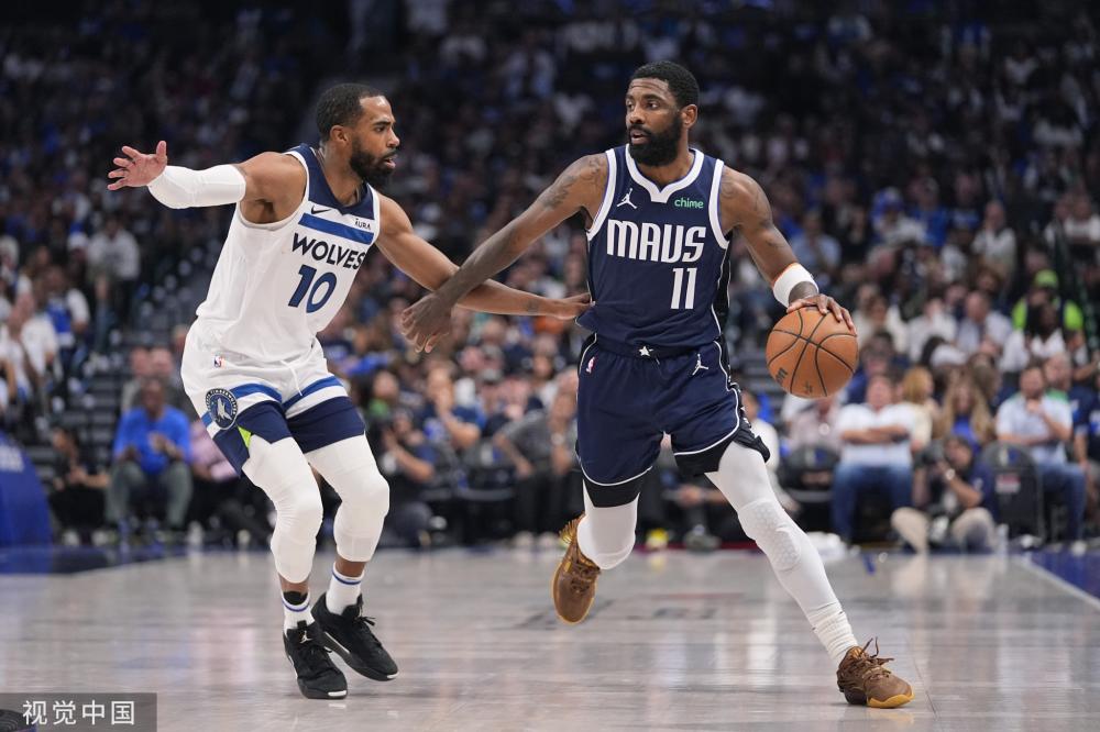 的表现让人 的表现让人