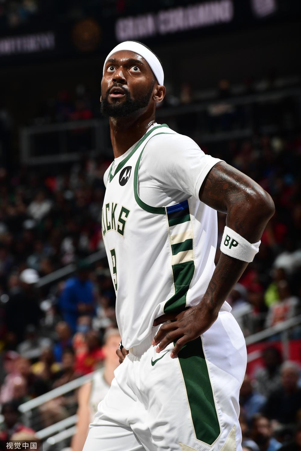 不仅能够促 不仅能够促