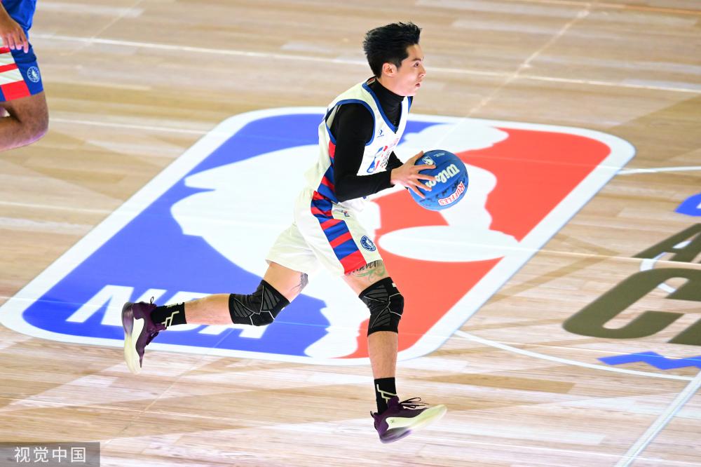 正在规划自 正在规划自