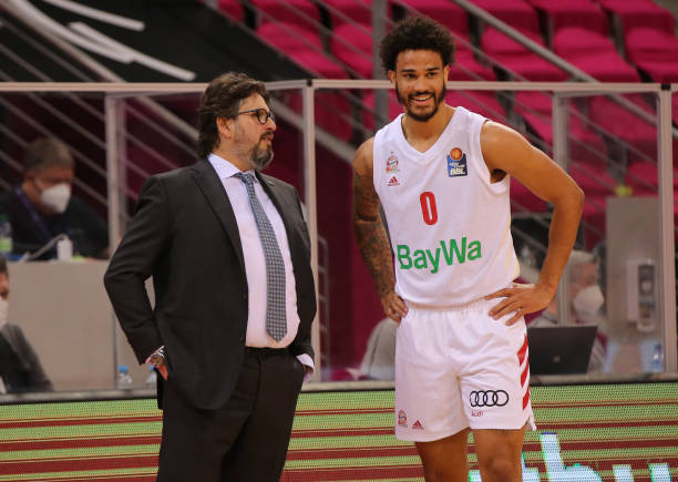 而这次超过 而这次超过