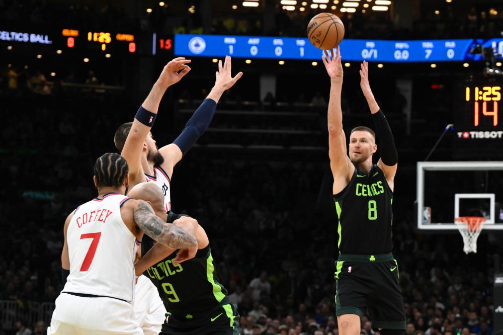 赛的典型案 赛的典型案