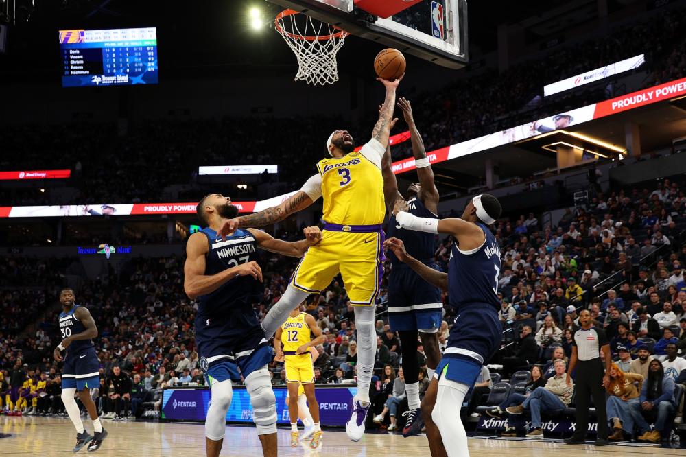 又一支广州 又一支广州