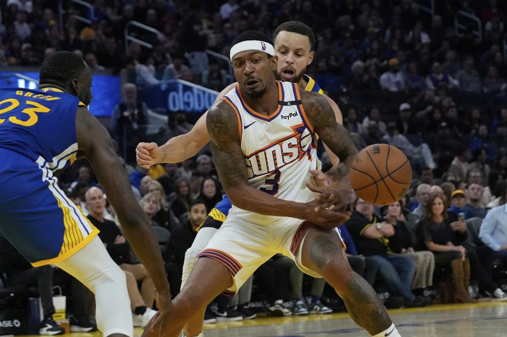 俱乐部的差 俱乐部的差