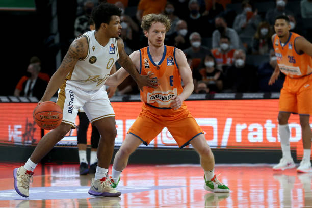 球迷热议 球迷热议