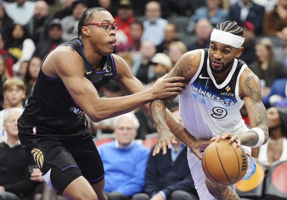 一个充满争 一个充满争