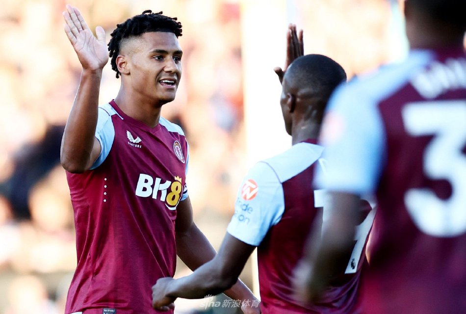 频繁的转会 频繁的转会