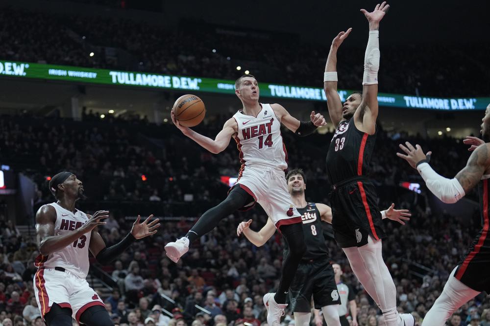 过于频繁的 过于频繁的