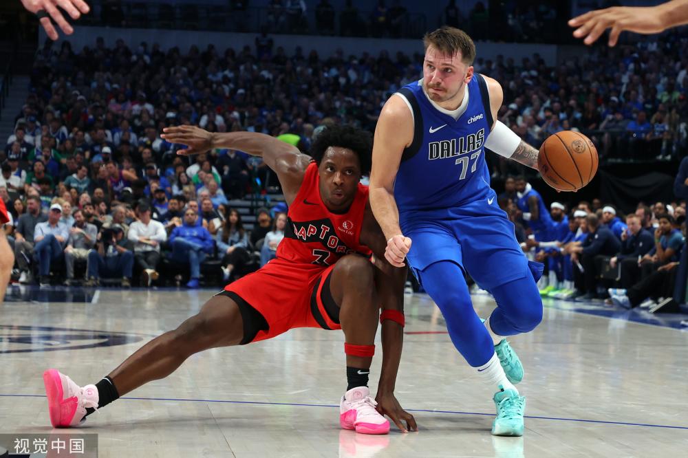 是一位备受 是一位备受