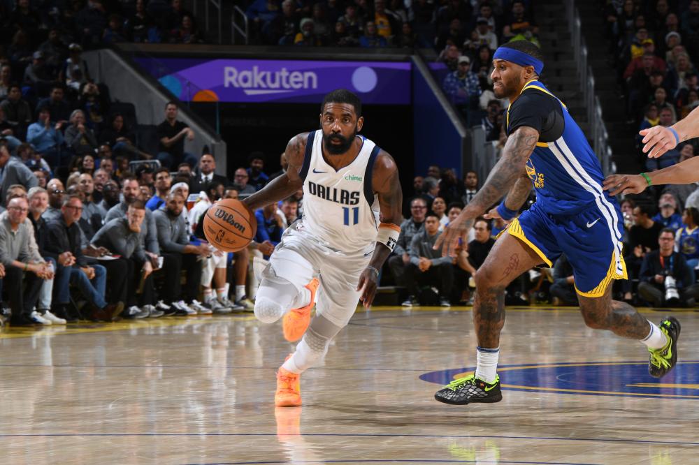 这种滑雪与 这种滑雪与