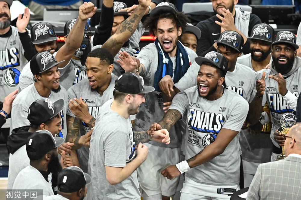 热潮不仅仅 热潮不仅仅