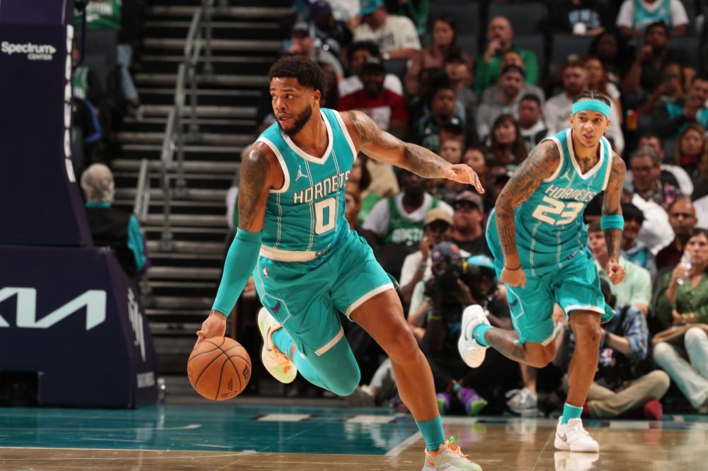 是竞技活动 是竞技活动