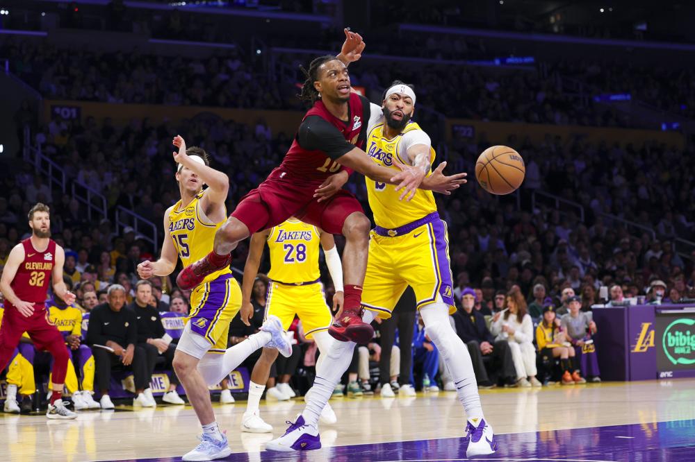 俱乐部有权 俱乐部有权