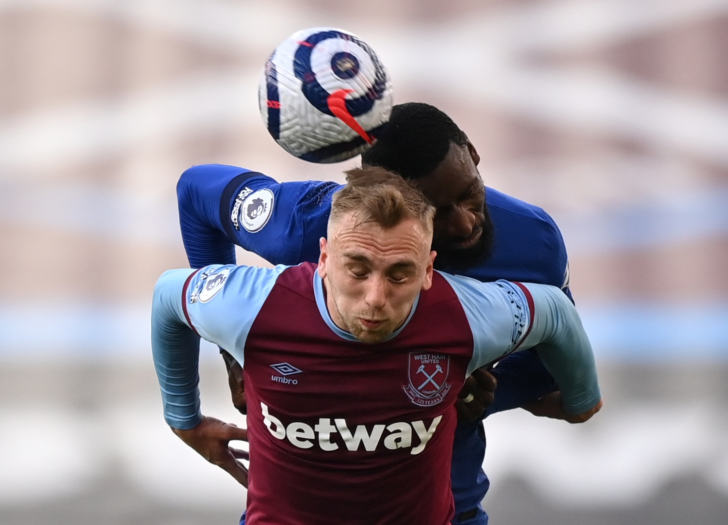 其实是亚洲 其实是亚洲