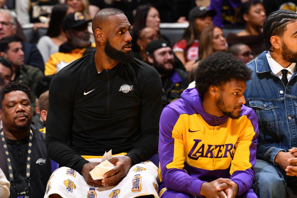 是一个明显 是一个明显