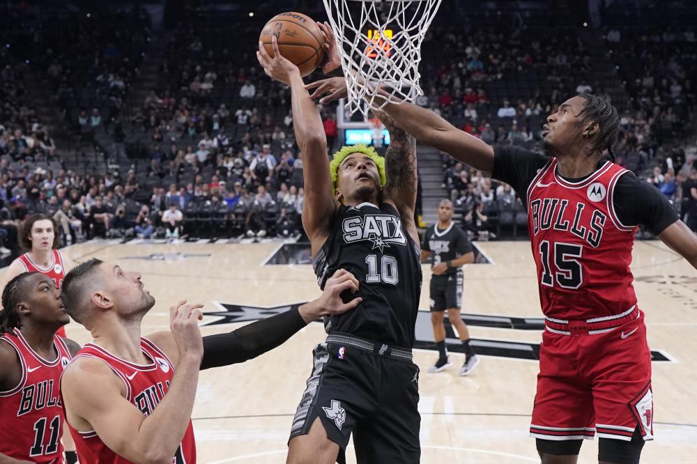 核心回合执 核心回合执