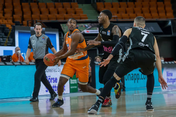 接着写吗 接着写吗