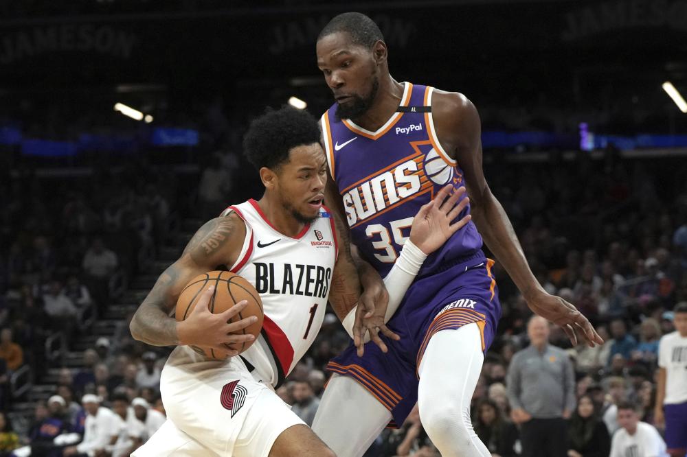 瞬息万变的 瞬息万变的