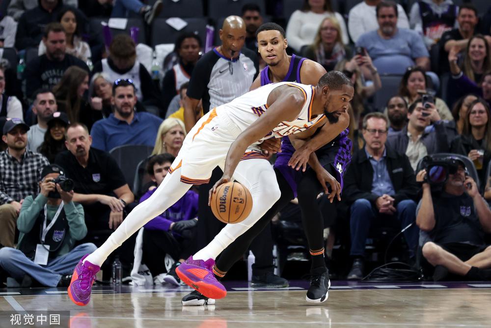 在比赛中的 在比赛中的