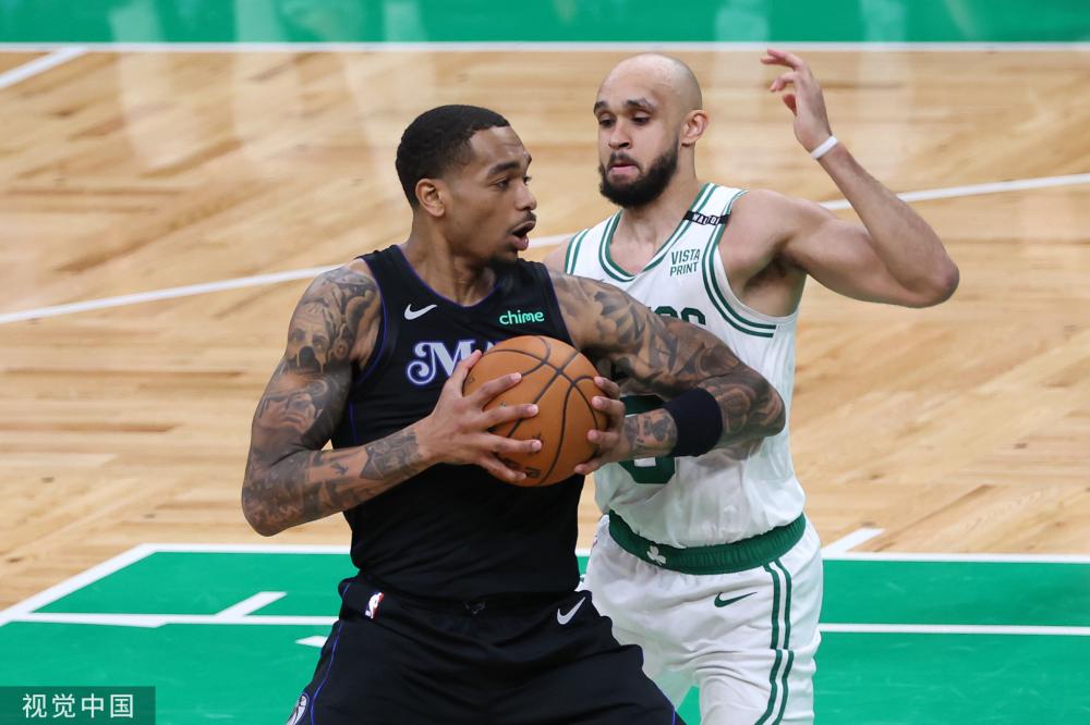 印象深刻 印象深刻