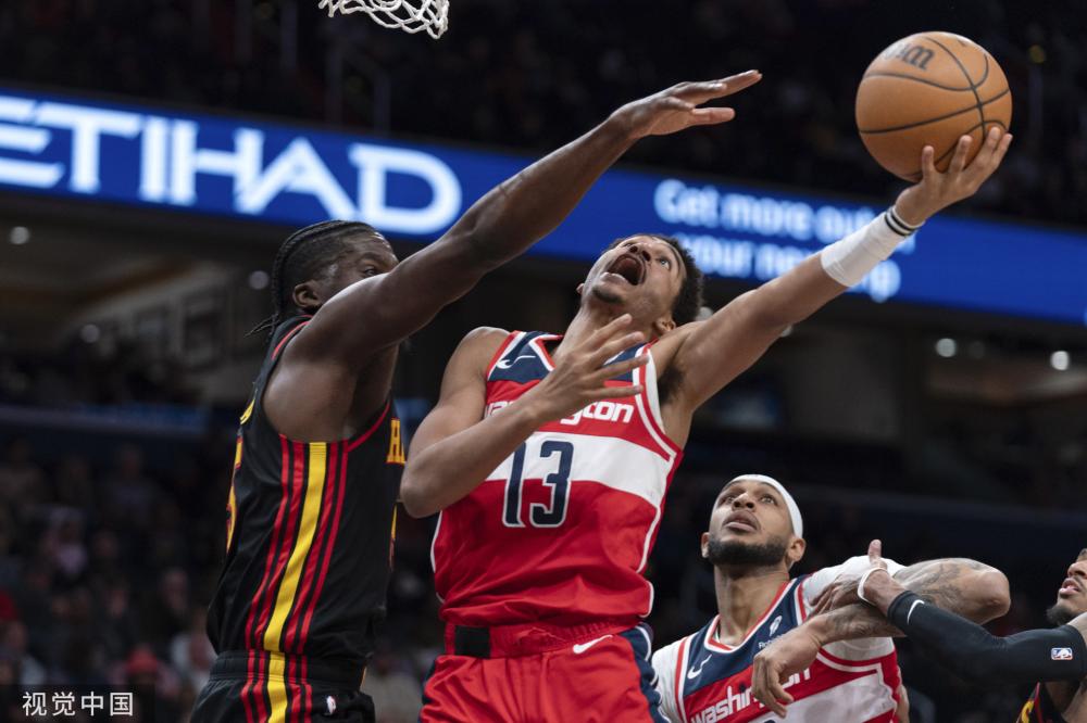 核心正是依 核心正是依