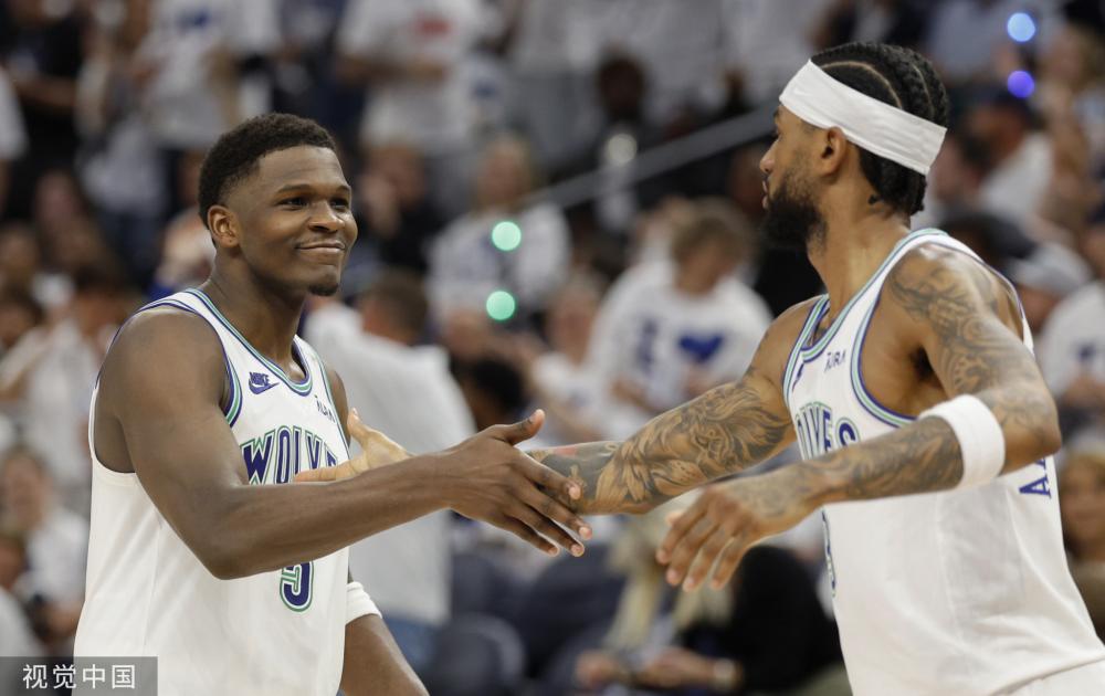 技术较量 技术较量