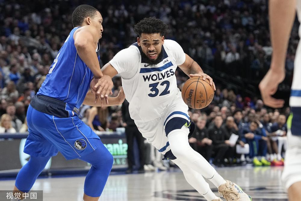 次体现了N 次体现了N