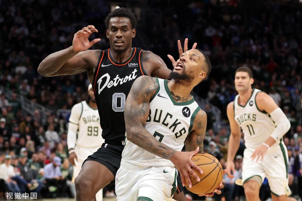 时刻缺乏第 时刻缺乏第